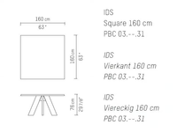 IDS-Square-table-Piet-Boon-352720-dim68534aa7.jpg thumb image